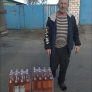 Король и Tyz