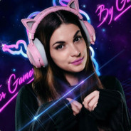 💛Juliett Gamer💛