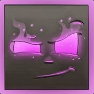 ixlbz95