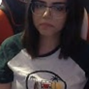 LiyaMoe
