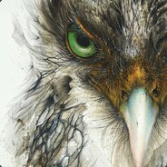 Hawk