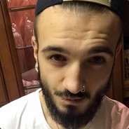 Tom