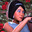 29ab36929923bf86c6c63c0daf1c92dcec8f3b68.jpg