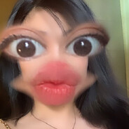 Loreen