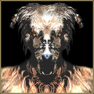 Sirius