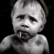 ★броѫяга★ღ