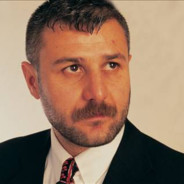 Azer Bülbül ♥♥♥♥♥♥♥♥♥♥♥♥♥♥