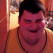 BEBASAURUS CSGOSELL.COM