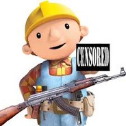 Ging Gang Gung