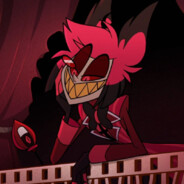 Alastor