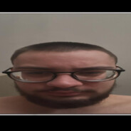 BrunciOs_CS.PRO