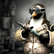 pEnguim