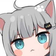 本子