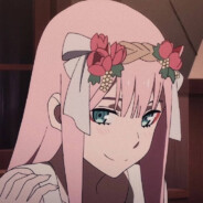 仙鹤