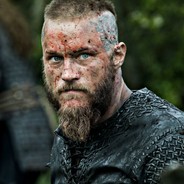 Ragnar Lothbrok