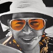 acid