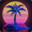 Group Avatar