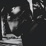 𝑨𝑵𝑫𝒀𝒀