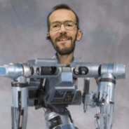 Echeniquer