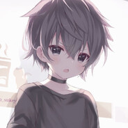 Allen