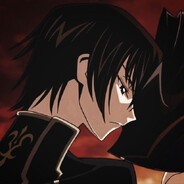 reign