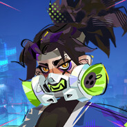 GBL