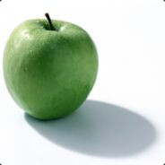 Avatar de la communauté Steam