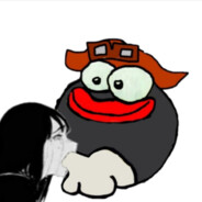 nkeei