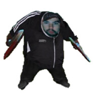 ZuperselShkybida