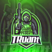 TRuant