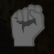 NO HAK BRO 2