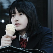 橋本愛