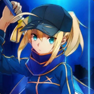 KiritsuKomo