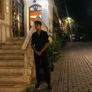 #freeÇağrı