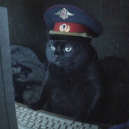 КотОпер