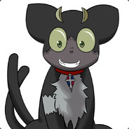 NargomTV
