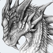 Drago