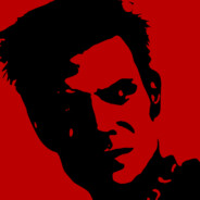 Mad_Max