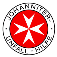 AusLiebeZumLeben