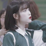 单安留