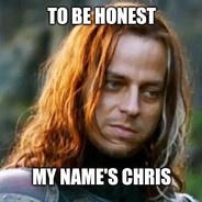 Jaqen H'ghar