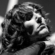 Oli Sykes