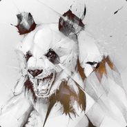 Steam profile picture for @flase