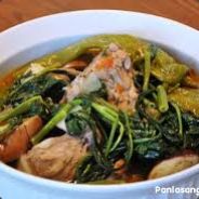 SINIGANG