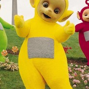 MICAEL