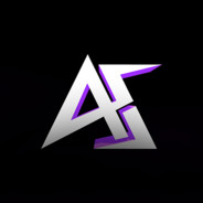 auto4short