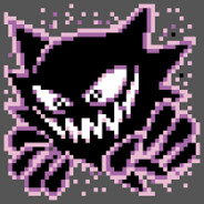 Gnarkill