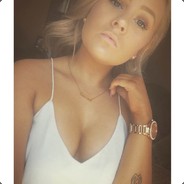 ItsBrittneyBitch