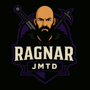 R4GN4R