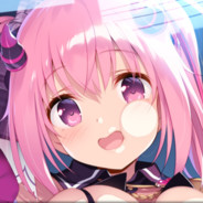 shiketel